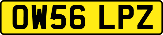 OW56LPZ