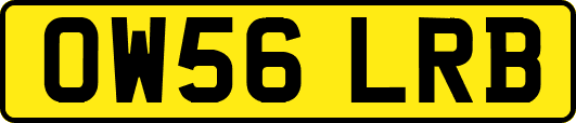 OW56LRB