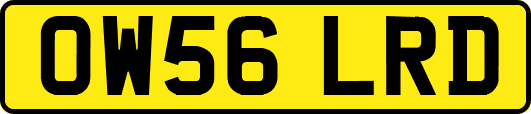 OW56LRD