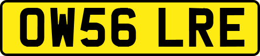 OW56LRE