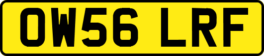 OW56LRF