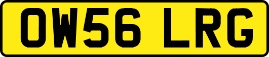 OW56LRG