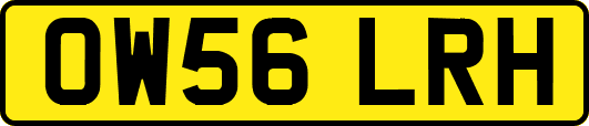 OW56LRH