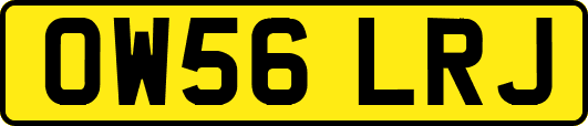 OW56LRJ