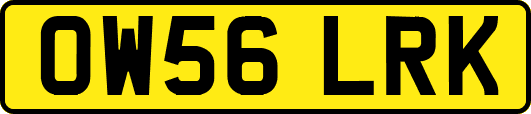 OW56LRK
