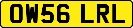 OW56LRL