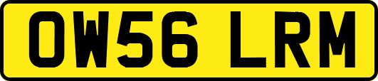 OW56LRM