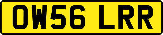 OW56LRR