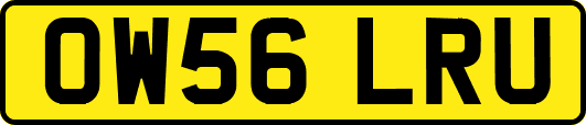 OW56LRU