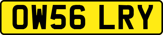OW56LRY