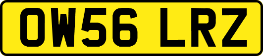 OW56LRZ