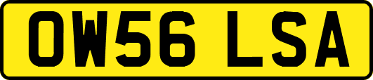 OW56LSA