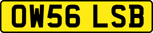OW56LSB