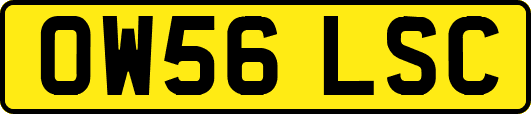 OW56LSC