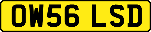 OW56LSD