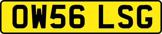 OW56LSG