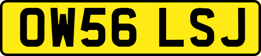 OW56LSJ