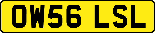 OW56LSL