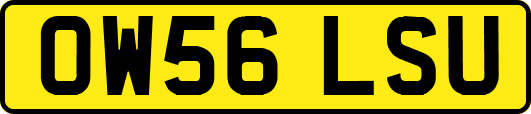 OW56LSU