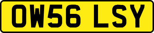OW56LSY