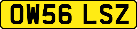 OW56LSZ