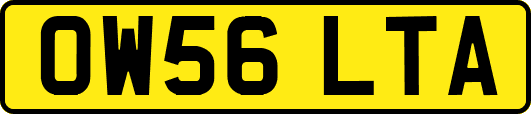 OW56LTA