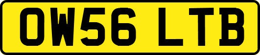 OW56LTB