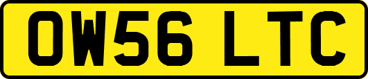 OW56LTC