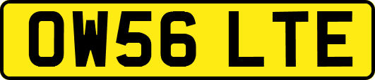 OW56LTE