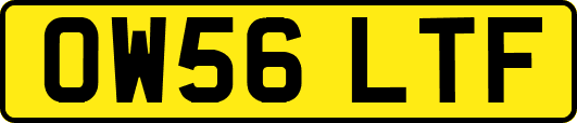 OW56LTF