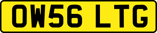 OW56LTG