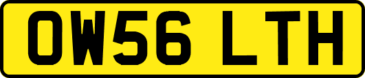 OW56LTH