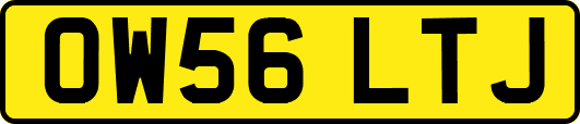 OW56LTJ