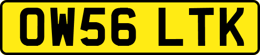OW56LTK