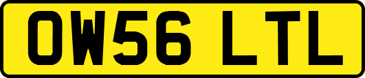 OW56LTL