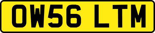 OW56LTM
