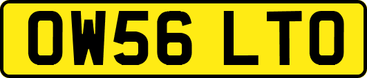 OW56LTO