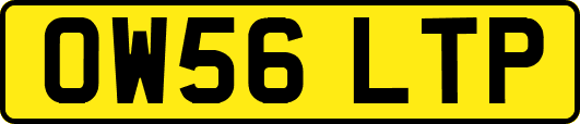 OW56LTP