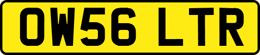 OW56LTR