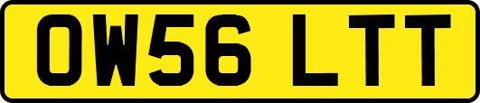 OW56LTT