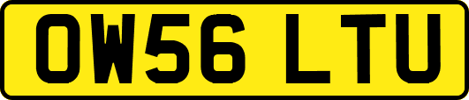 OW56LTU