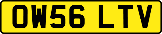 OW56LTV