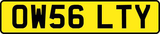 OW56LTY