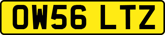 OW56LTZ