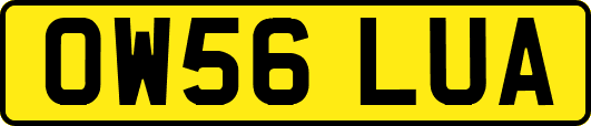 OW56LUA
