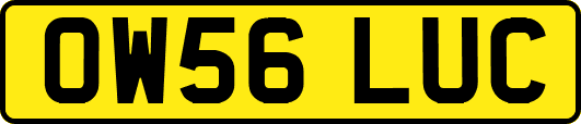 OW56LUC