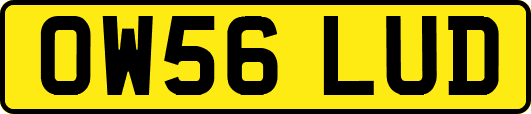 OW56LUD