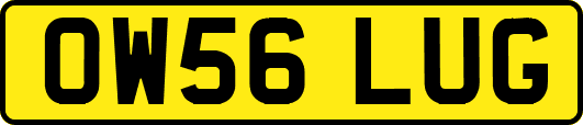 OW56LUG