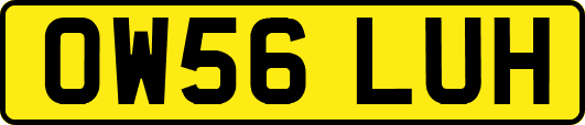OW56LUH