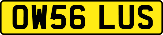 OW56LUS